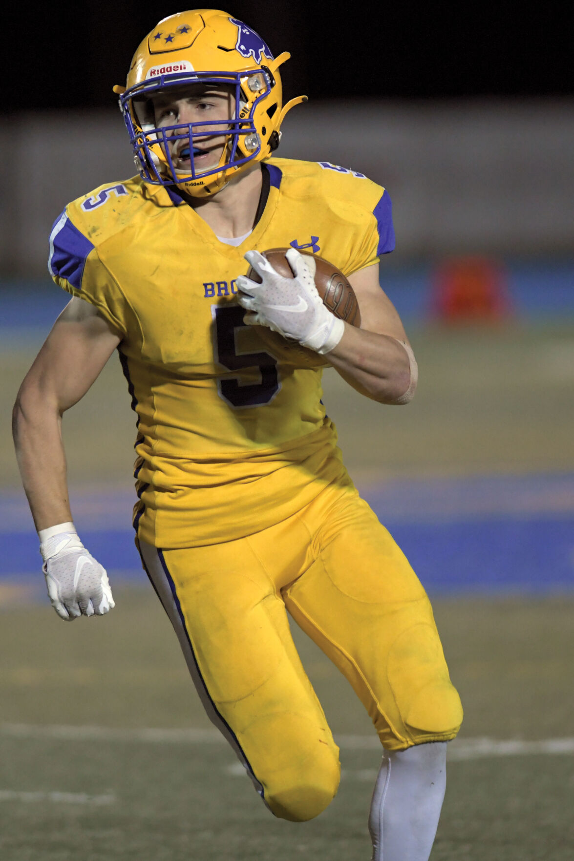SHS FB v Natrona County 007.jpg